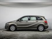 Mercedes-Benz B-Класс II (W246) Санкт-Петербург  - изображение 36
