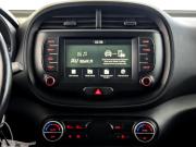 Kia Soul III Москва  - изображение 43