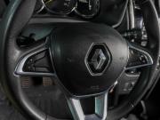 Renault Sandero II Рестайлинг Воронеж  - изображение 28