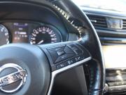 Nissan X-Trail III Рестайлинг Дзержинск  - изображение 48