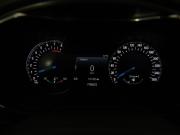 Ford Mondeo V Санкт-Петербург  - изображение 37