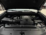 Toyota Land Cruiser Prado 150 Series Рестайлинг 3 Иркутск  - изображение 65
