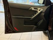 Kia Cerato II Волгоград  - изображение 32