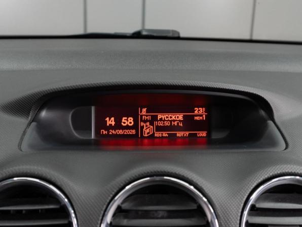 Peugeot 408 I с пробегом 2012 года, цена 630 000 рублей, 212787 км, седан, Автокод Объявления