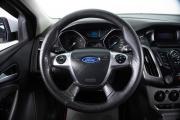 Ford Focus III Пермь  - изображение 37