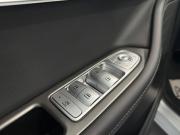 Chery Tiggo 8 Pro Max I Рестайлинг Орел  - изображение 30