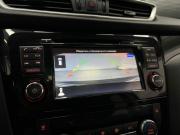 Nissan X-Trail III Казань  - изображение 40