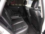 Zotye Coupa Казань  - изображение 20