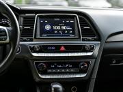Hyundai Sonata VII (LF) Рестайлинг Санкт-Петербург  - изображение 27