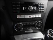 Mercedes-Benz C-Класс III (W204) Рестайлинг Минеральные Воды  - изображение 28