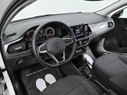 Volkswagen Polo VI Москва  - изображение 20
