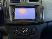 Renault Sandero II Рестайлинг Челябинск  - изображение 28