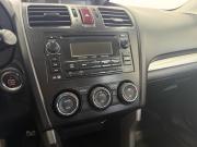 Subaru Forester IV Уфа  - изображение 30