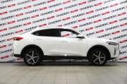 Haval F7x I Сургут  - изображение 44