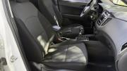 Hyundai Creta I Ставрополь  - изображение 43