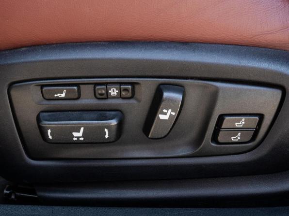 Lexus GS IV с пробегом 2013 года, цена 2 000 000 рублей, 170595 км, седан, Автокод Объявления