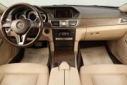 Mercedes-Benz E-Класс IV (W212 S212 C207) Рестайлинг Челябинск  - изображение 34
