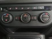 Volkswagen Tiguan I Рестайлинг Москва  - изображение 33