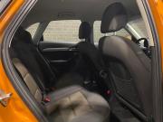 Audi Q3 I (8U) Челябинск  - изображение 35