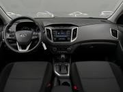 Hyundai Creta I Рестайлинг Санкт-Петербург  - изображение 27