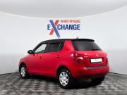 Skoda Fabia II Рестайлинг Нижний Новгород  - изображение 22