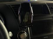 Toyota Highlander II (XU40) Рестайлинг Оренбург  - изображение 42