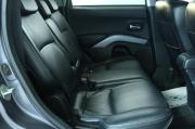 Mitsubishi Outlander II Рестайлинг Омск  - изображение 47