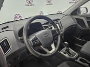 Hyundai Creta I Тольятти  - изображение 31