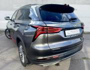 Changan CS75 Plus I Рестайлинг Воронеж  - изображение 28