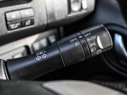 Nissan Serena IV (C26) Новороссийск  - изображение 35