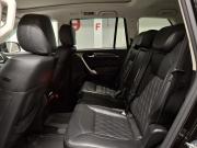 Haval H9 I Рестайлинг Казань  - изображение 45