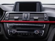 BMW 3 серии VI (F3x) Москва  - изображение 31