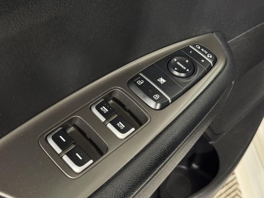Kia Optima IV Рестайлинг Вологда  - изображение 14
