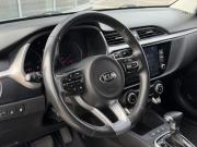 Kia Rio IV Рестайлинг Самара  - изображение 23