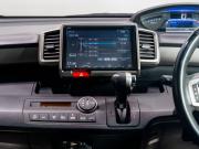 Honda Freed I Рестайлинг Чита  - изображение 28