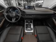 Mazda CX-30 I Москва  - изображение 33