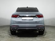Geely Tugella I Рестайлинг Санкт-Петербург  - изображение 32