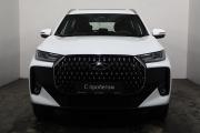 Chery Tiggo 7L Санкт-Петербург  - изображение 20