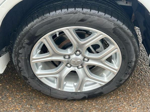 Mitsubishi Outlander III с пробегом 2013 года, цена 1 457 398 рублей, 170430 км, внедорожник, Автокод Объявления