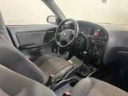 Hyundai Elantra III (XD2) Рестайлинг Екатеринбург  - изображение 25
