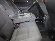 Volkswagen Tiguan I Рестайлинг Вологда  - изображение 30