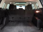Ford Escape III Рестайлинг Москва  - изображение 34