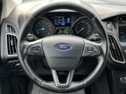 Ford Focus III Рестайлинг Пермь  - изображение 27