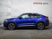 Geely Tugella I Екатеринбург  - изображение 32