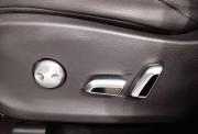 Haval H2 Саратов  - изображение 47