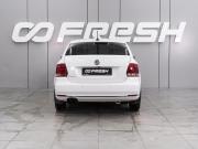 Volkswagen Polo V Рестайлинг Воронеж  - изображение 22