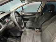 Peugeot 307 I Рестайлинг Пермь  - изображение 33