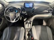Chevrolet Orlando I Химки  - изображение 26