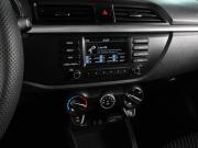 Kia Rio IV Ростов-на-Дону  - изображение 30