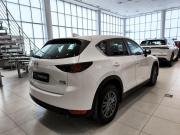Mazda CX-5 II Казань  - изображение 28
